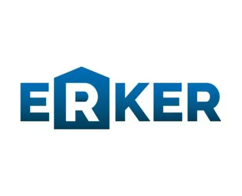 Erker