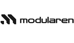 Modularen