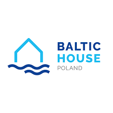 Baltic House