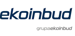 Ekoinbud