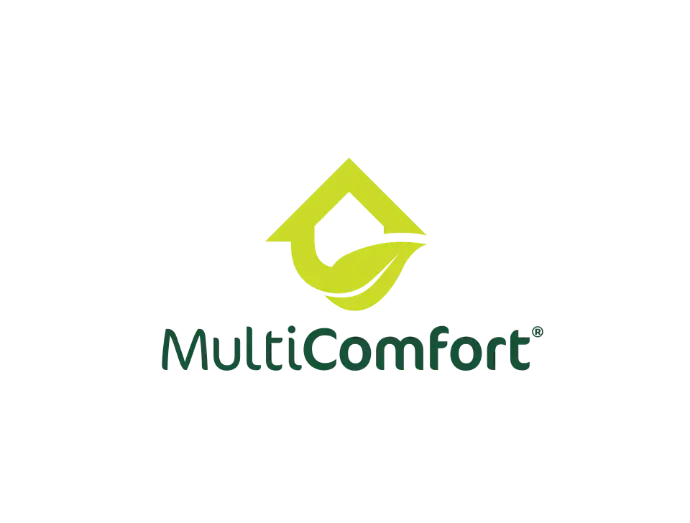 Multicomfort